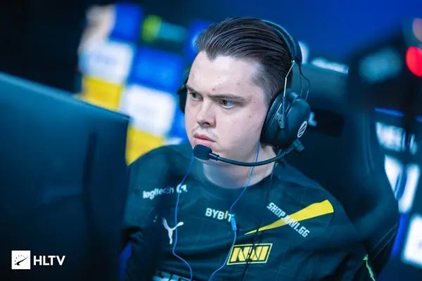 电竞战队VP签证难题致EPL空缺，布达佩斯Major资格悬而未决-电竞牛官网