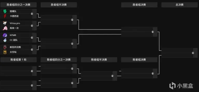 网易云音乐×守望先锋暑期音乐盛宴，游戏原声带狂欢来袭