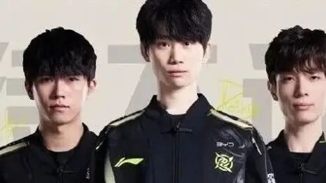 DOTA2国际邀请赛TI2026上海举办：电竞盛宴助推中国电竞产业发展