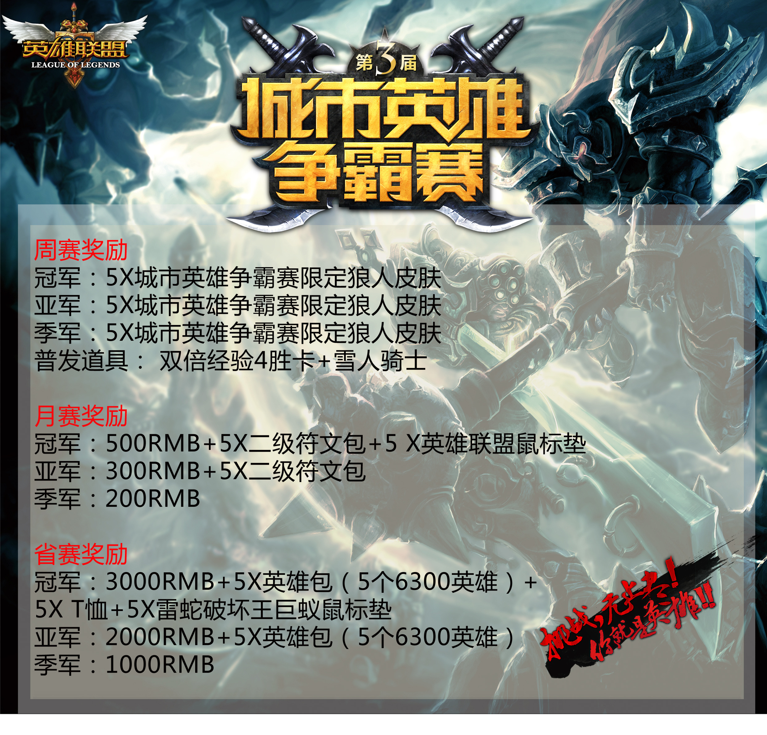 电子竞技赛事关键对决：Ning与朱开聚焦14号NIP胜出影响-电竞牛官网