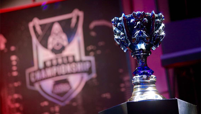 成都天美L1工作室：王者荣耀孵化与全球文创影响力-电竞牛官网