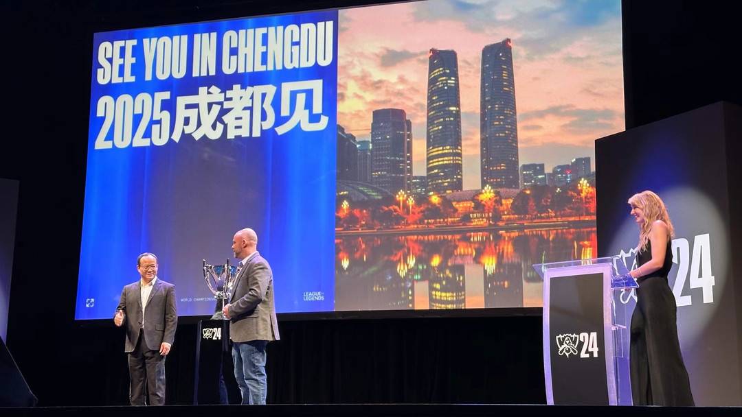 WBG战队经济领先遭IG战队惊天逆转,LPL春季赛上演经典翻盘