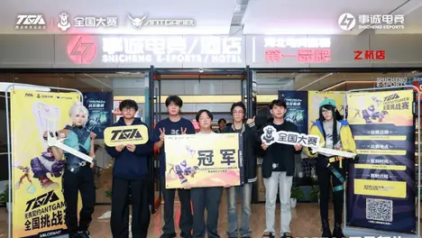 GIDEON谈制胜关键:对线优势奠定基础,团队配合掌控资源争夺,心态稳定锁定胜局