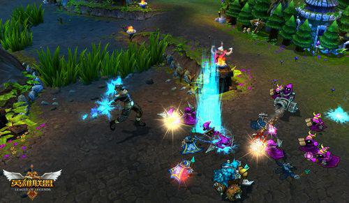 GIDEON谈制胜关键：对线优势奠定基础，团队配合掌控资源争夺，心态稳定锁定胜局-电竞牛官网