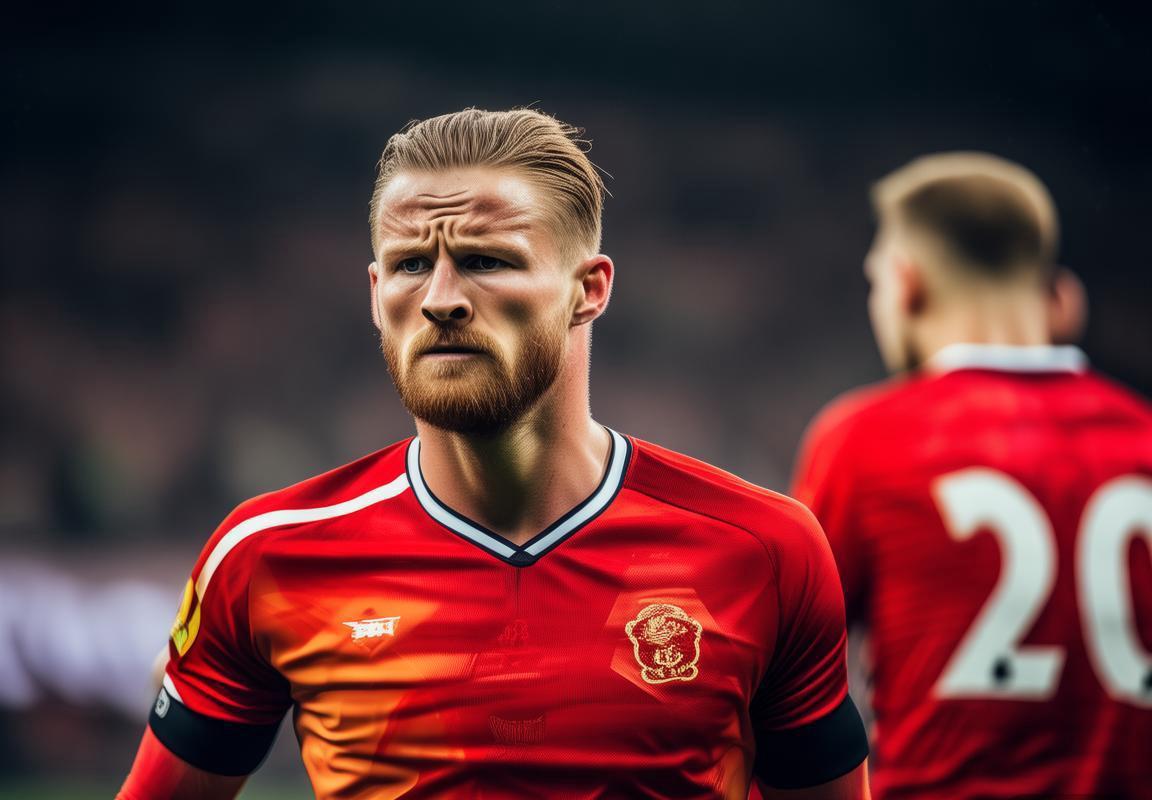 最佳球会T0级别球员推荐：诺伊尔、姆巴佩、莱万多夫斯基领衔最强阵容-电竞牛官网