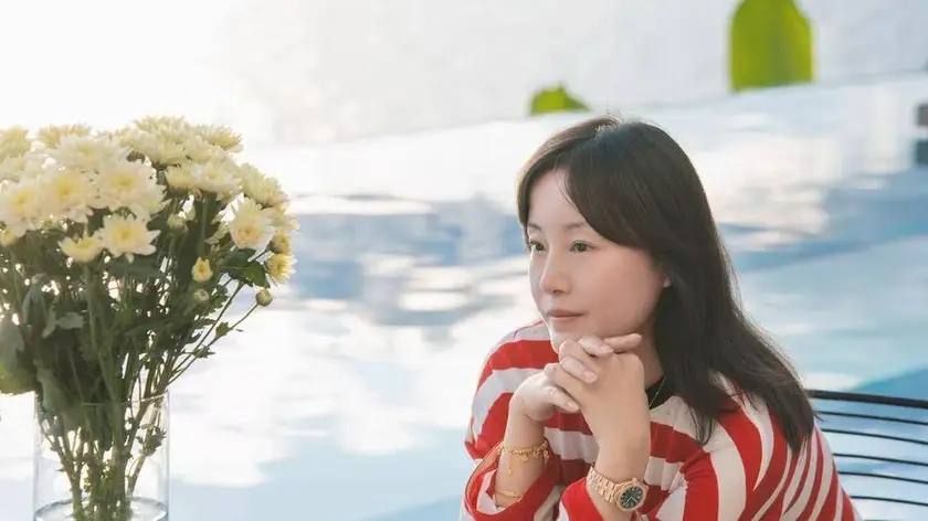 英雄联盟全球总决赛:电竞产业新高度,小组赛淘汰赛制解析与英雄平衡性调整对观赛体验的影响