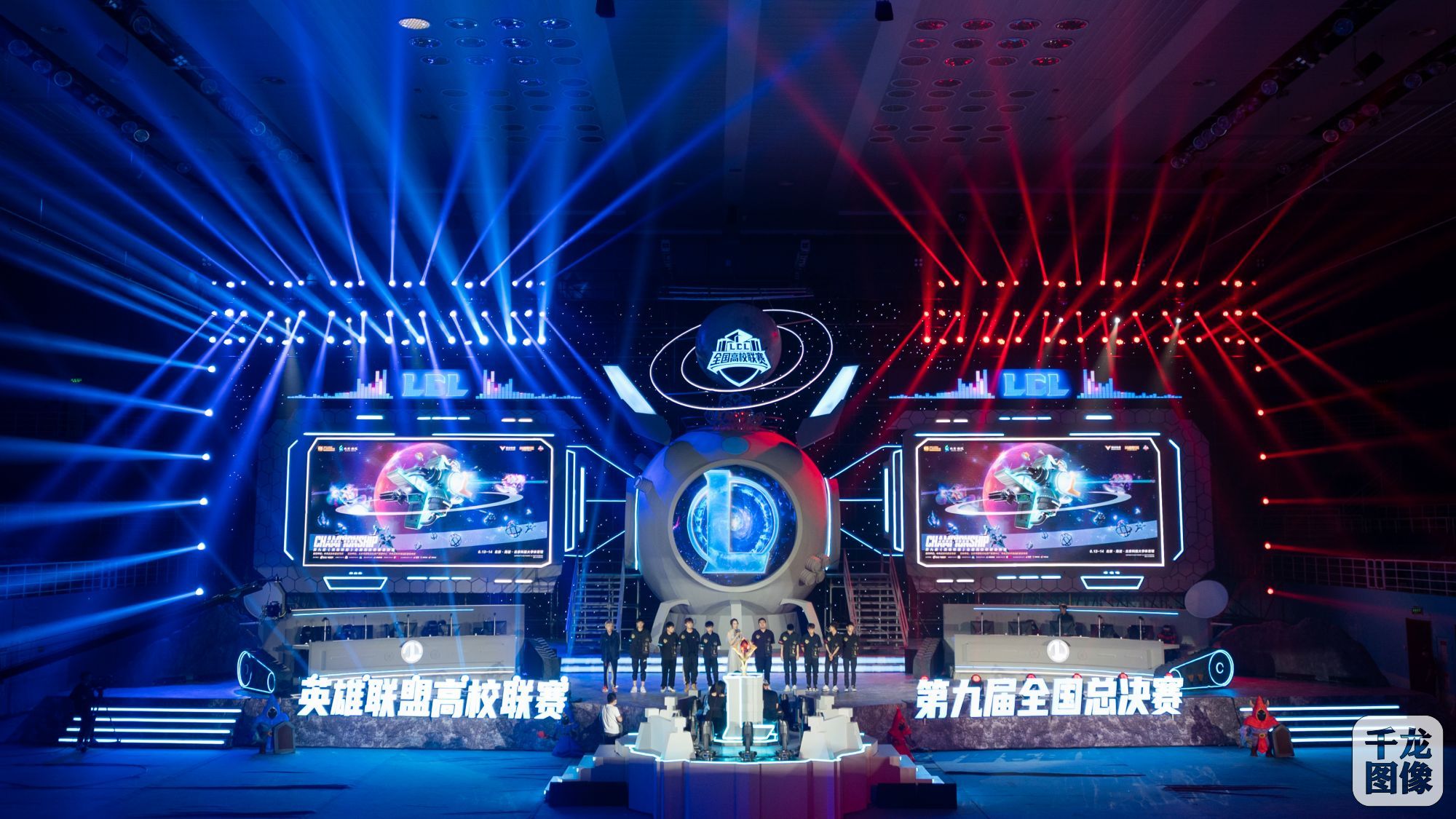 S15LOL全球总决赛最短对局:BLG 15分32秒平推FNC