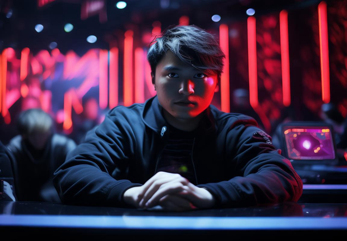 BLG战队中野矛盾升级：选手关系破裂暴露战队管理问题，季后赛前景堪忧