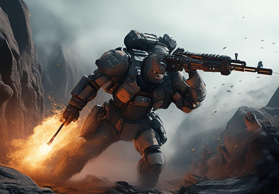 Showmaker不死蚂蚱完美发挥,BFX打野盲僧燃尽自己不敌DK