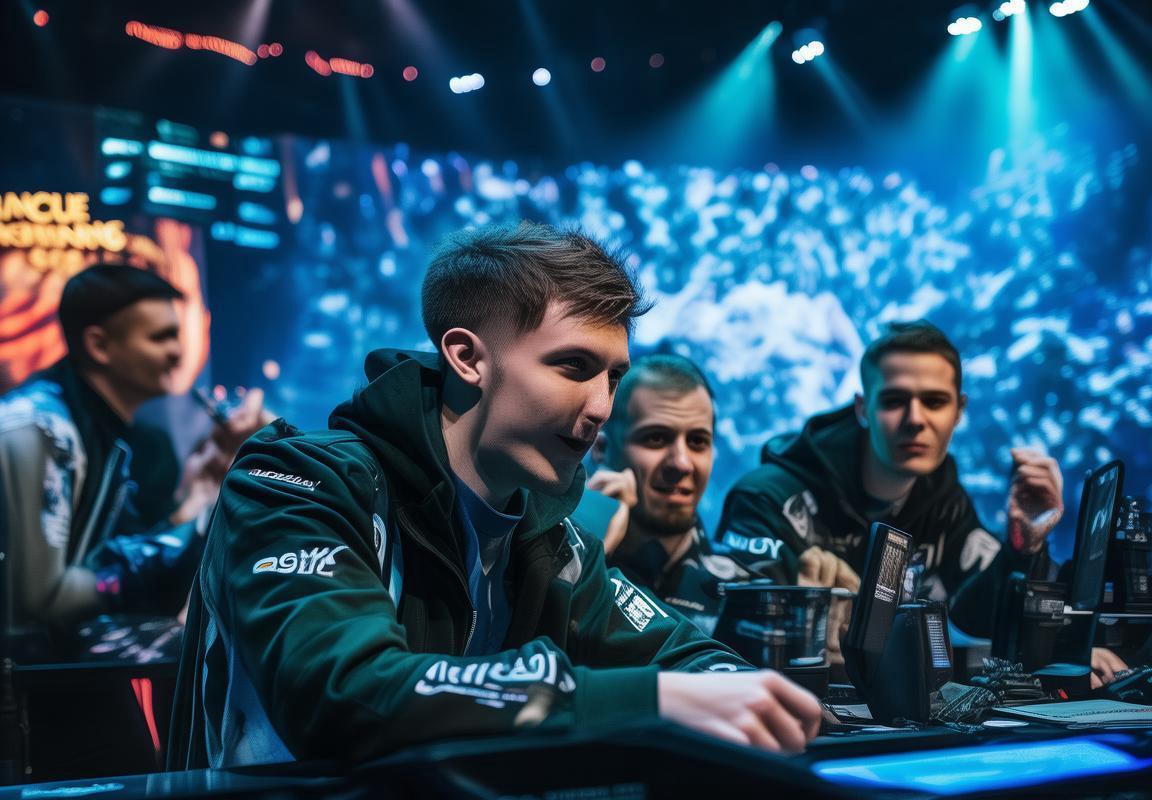 水鬼发威！外卡IW击败LCS冠军C9，北美陷入危机。